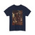 TESTA, Pietro - Presentation of the Virgin in the Temple (Artwork) T-Shirt