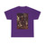 TESTA, Pietro - Presentation of the Virgin in the Temple (Artwork) T-Shirt