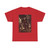 TESTA, Pietro - Presentation of the Virgin in the Temple (Artwork) T-Shirt