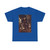 TESTA, Pietro - Presentation of the Virgin in the Temple (Artwork) T-Shirt