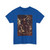 TESTA, Pietro - Presentation of the Virgin in the Temple (Artwork) T-Shirt