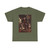 TESTA, Pietro - Presentation of the Virgin in the Temple (Artwork) T-Shirt