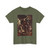TESTA, Pietro - Presentation of the Virgin in the Temple (Artwork) T-Shirt