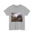 ROBERT, Hubert - View of Ripetta (Artwork) T-Shirt