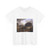 ROBERT, Hubert - View of Ripetta (Artwork) T-Shirt