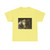 The dead Christ (Artwork) T-Shirt