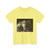 The dead Christ (Artwork) T-Shirt
