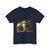 The dead Christ (Artwork) T-Shirt