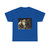 The dead Christ (Artwork) T-Shirt