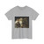 The dead Christ (Artwork) T-Shirt