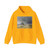 aivazovsky84[1] (Artwork) Hoodie