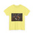 POUSSIN, Nicolas - Apollo and the Muses (Parnassus) (Artwork) T-Shirt