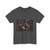 POUSSIN, Nicolas - Apollo and the Muses (Parnassus) (Artwork) T-Shirt