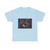 POUSSIN, Nicolas - Apollo and the Muses (Parnassus) (Artwork) T-Shirt