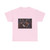 POUSSIN, Nicolas - Apollo and the Muses (Parnassus) (Artwork) T-Shirt