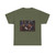 POUSSIN, Nicolas - Apollo and the Muses (Parnassus) (Artwork) T-Shirt