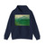 aivazovsky80[1] (Artwork) Hoodie