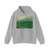 aivazovsky80[1] (Artwork) Hoodie