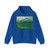 aivazovsky80[1] (Artwork) Hoodie