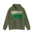 aivazovsky80[1] (Artwork) Hoodie