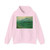 aivazovsky80[1] (Artwork) Hoodie