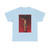 MONTANES, Juan Martinez - The Merciful Christ (Artwork) T-Shirt