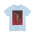 MONTANES, Juan Martinez - The Merciful Christ (Artwork) T-Shirt