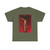MONTANES, Juan Martinez - The Merciful Christ (Artwork) T-Shirt
