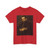 TINTORETTO, Jacopo Robusti - Portrait of a Man2 (Artwork) T-Shirt