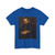 TINTORETTO, Jacopo Robusti - Portrait of a Man2 (Artwork) T-Shirt