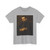 TINTORETTO, Jacopo Robusti - Portrait of a Man2 (Artwork) T-Shirt