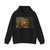 aivazovsky79[1] (Artwork) Hoodie
