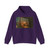 aivazovsky79[1] (Artwork) Hoodie