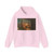 aivazovsky79[1] (Artwork) Hoodie
