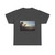 THIELE, Johann Alexander - View of Dresden from the Loessnitz Heights (Artwork) T-Shirt