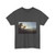THIELE, Johann Alexander - View of Dresden from the Loessnitz Heights (Artwork) T-Shirt