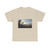 THIELE, Johann Alexander - View of Dresden from the Loessnitz Heights (Artwork) T-Shirt