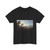 THIELE, Johann Alexander - View of Dresden from the Loessnitz Heights (Artwork) T-Shirt