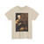 THORNHILL, Sir James - Sir Isaac Newton (Artwork) T-Shirt