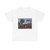 POUSSIN, Nicolas - Autumn (Artwork) T-Shirt