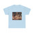 POUSSIN, Nicolas - Bacchanal of Putti (Artwork) T-Shirt