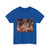 POUSSIN, Nicolas - Bacchanal of Putti (Artwork) T-Shirt