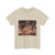 POUSSIN, Nicolas - Bacchanal of Putti (Artwork) T-Shirt