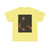 MOR VAN DASHORST, Anthonis - Portrait of a Goldsmith (Artwork) T-Shirt