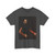 MOR VAN DASHORST, Anthonis - Portrait of a Goldsmith (Artwork) T-Shirt