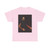 MOR VAN DASHORST, Anthonis - Portrait of a Goldsmith (Artwork) T-Shirt