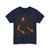 MOR VAN DASHORST, Anthonis - Portrait of a Goldsmith (Artwork) T-Shirt