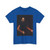 MOR VAN DASHORST, Anthonis - Portrait of a Goldsmith (Artwork) T-Shirt