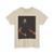 MOR VAN DASHORST, Anthonis - Portrait of a Goldsmith (Artwork) T-Shirt