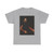 MOR VAN DASHORST, Anthonis - Portrait of a Goldsmith (Artwork) T-Shirt